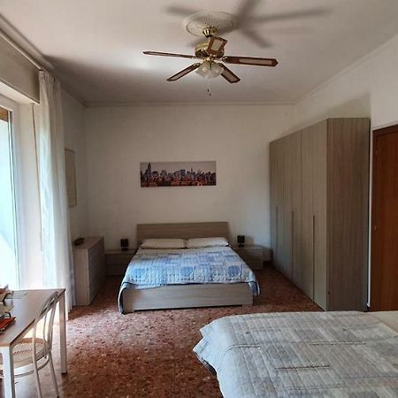 Lo Scoiattolo Bed & Breakfast Verona Exterior photo